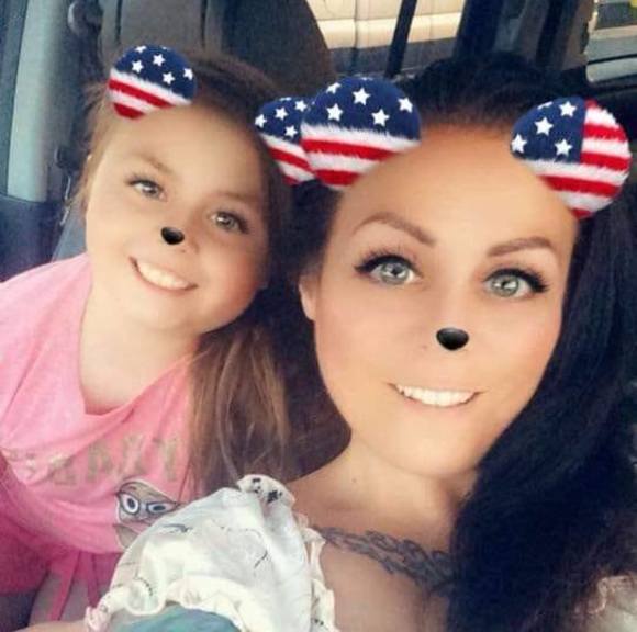 darceypoirier